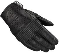 Guanto RUDE PERFORATED Nero SPIDI - UE: M