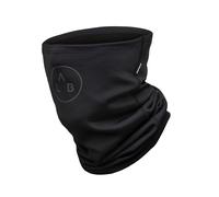 Spidi scaldacollo Thermo Neck Warmer - 026 Black