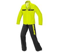 Spidi Set Antipioggia Sport