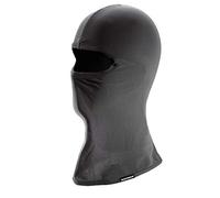 SPIDI Sottocasco Basic Balaclava