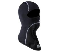 Spidi sottocasco thermo balaclava M