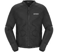 SPIDI SPIDI - Giacca Armored Nero XL