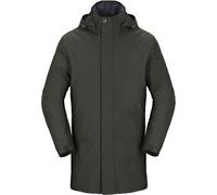 SPIDI SPIDI - Giacca Beta Evo Light H2Out Dark Verde S