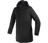 Spidi Beta Evo Light, giacca tessile H2Out XL male Nero