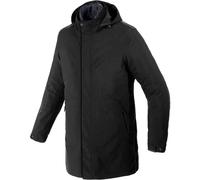Spidi H2Out Beta Pro Giacca tessile motociclistica, nero, taglia M