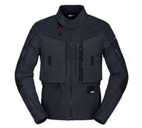 SPIDI SPIDI - Giacca Frontier Blue 3XL