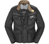 SPIDI SPIDI - Giacca Originals Enduro Nero XL