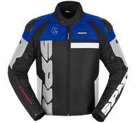 Spidi Veste Progressive Net W/o