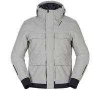 SPIDI SPIDI - Giacca Riding Parka Sage 4XL