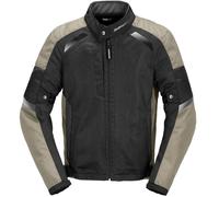 SPIDI SPIDI - Giacca Tek Net Sand L