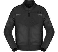 Spidi Tour Net Jacket Nero 3XL Uomo