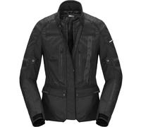 SPIDI SPIDI - Giacca Traveler 3 Evo Lady Nero XS