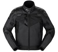 Spidi Vent Pro Jacket Nero 56 Uomo