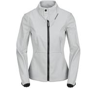 SPIDI SPIDI - Giacca Windout SoftShell Lady Grigio XS