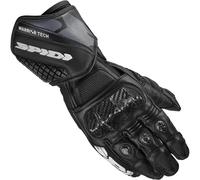 CARBO 3 R M male Nero