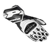 SPIDI SPIDI - Guanti Carbo 7 Nero / Bianco XL