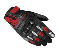 SPIDI SPIDI - Guanti G-Carbon Rosso 3XL