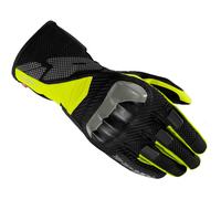 SPIDI SPIDI - Guanti Rainshield H2Out Nero / Giallo Fluo M