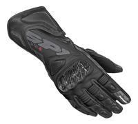 Spidi STR-6, guanti donna XL female Nero