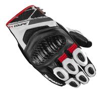 SPIDI SPIDI - Guanti X-4 Coupé Rosso XXL