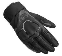SPIDI X-GT Guanti da Moto, Colore Nero, Taglia XL