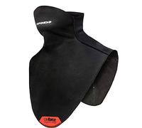 SPIDI Spidi Neck Gp SCALDACOLLO Unisex - Adulto (Pacco da 1)