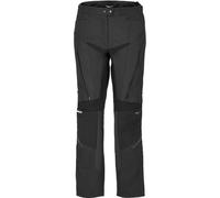 SPIDI SPIDI - Pantaloni 4 Season Evo H2Out Short Lady Nero M