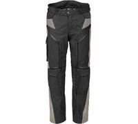 SPIDI SPIDI - Pantaloni 4 Season V3 Nero / Sand XL