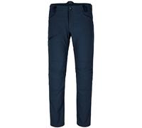 Pantaloni in Tessuto Spidi Charged Blu W29