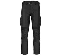Pantalone CROSSMASTER SHORT Nero SPIDI - UE: 3XL
