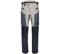 SPIDI SPIDI - Pantaloni Frontier Ice / Blue S