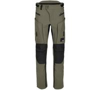 Spidi Frontier Pants Verde 48 Uomo