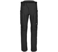 SPIDI SPIDI - Pantaloni Frontier Nero 3XL
