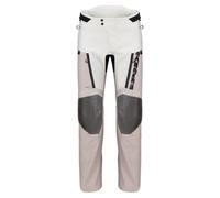 SPIDI SPIDI - Pantaloni Frontier Pro H2OUT Beige 3XL