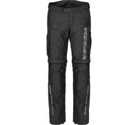 SPIDI SPIDI - Pantaloni Hard Track 3 Nero M