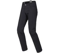 SPIDI SPIDI - Pantaloni J&Dyneema Evo Nero 40