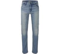 SPIDI SPIDI - Pantaloni J-Fit Superslim Blue Used Medium 31