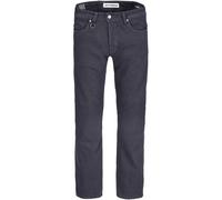 SPIDI SPIDI - Pantaloni J-Tracker Short Nero 31