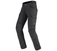 Pantalone Cargo PATHFINDER CARGO Grigio SPIDI - AN: 32
