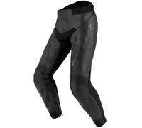SPIDI SPIDI - Pantaloni Teker 2 Nero 50