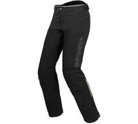 SPIDI SPIDI - Pantaloni Thunder H2Out Nero XL