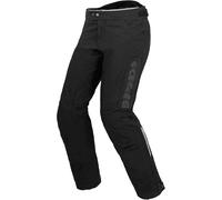 SPIDI SPIDI - Pantaloni Thunder Short H2Out Nero 6XL