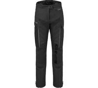 SPIDI SPIDI - Pantaloni Tour Evo 2 Pants Lady Nero XS