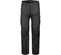 SPIDI SPIDI - Pantaloni Traveler 3 Evo Nero 2XL