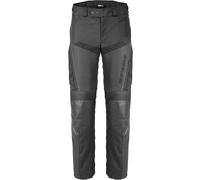 SPIDI SPIDI - Pantaloni Vent Pro Nero 58