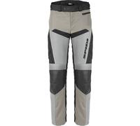 Spidi Vent Pro Pants Grigio 46 Uomo
