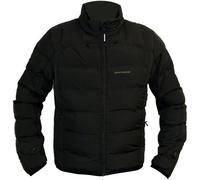 Sottogiacca Spidi Thermo Max Liner Blu Notte 4XL