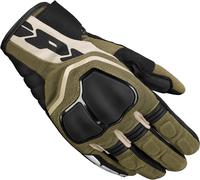 Spidi Sport-GT Guanti da motocicletta, taglia 2XL per maschi