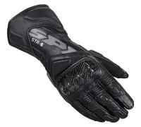 SPIDI STR-6 Black