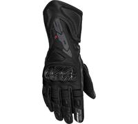 Spidi STR-6, guanti donna XL female Nero